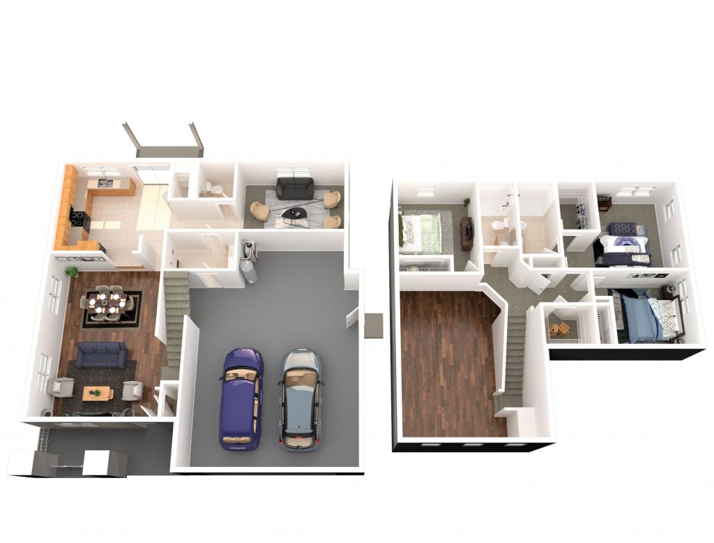 rental-homes-and-townhomes-west-sound-family-housing-a3-1-nbk-bangor