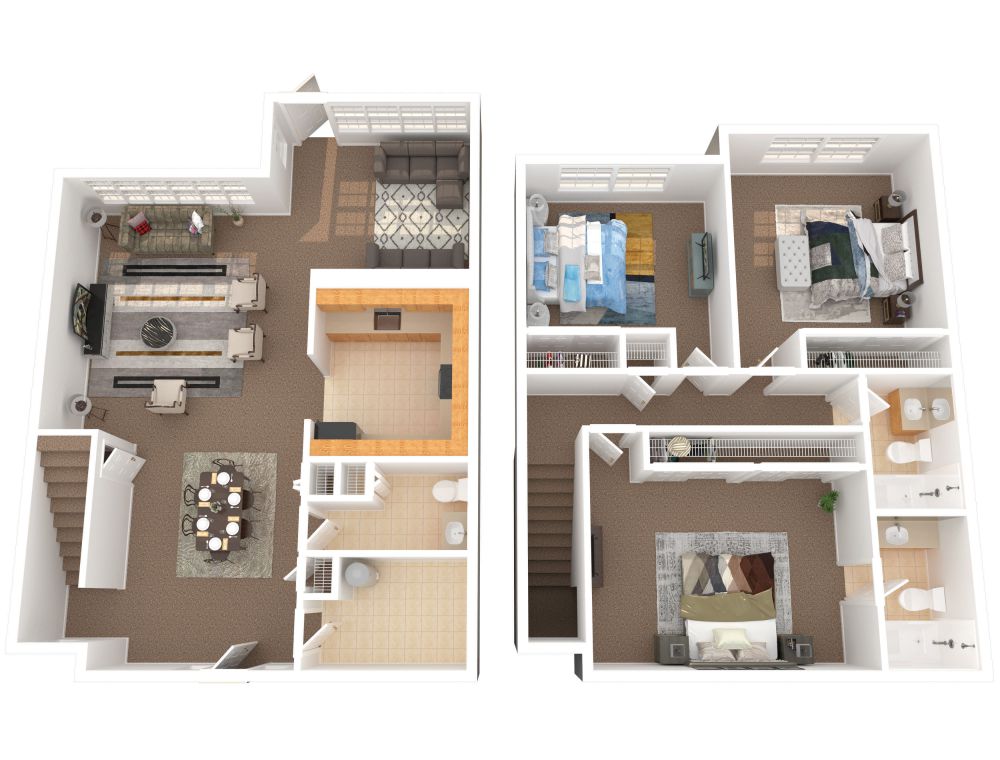 rental-homes-and-townhomes-west-sound-family-housing-3-bedroom-2-5-bath-se18-nbk-bangor