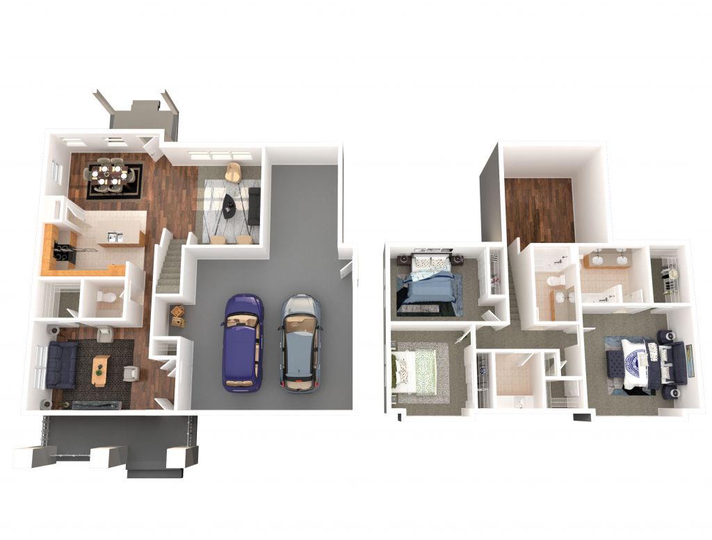 rental-homes-and-townhomes-west-sound-family-housing-a3-4-nbk-bangor
