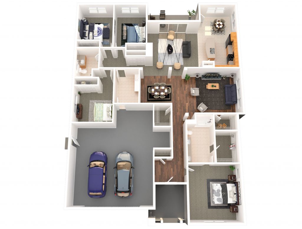 Rental Homes And Townhomes West Sound Family Housing C4 1 NBK Bangor Rental Homes And Townhomes West Sound Family Housing C4 1 NBK Bangor